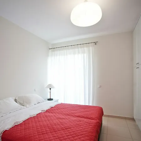 K&k Luxury * Dassia (Corfu)